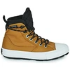 Image de Baskets montantes Converse  CHUCK TAYLOR ALL STAR ALL TERRAIN COLD FUSION HI