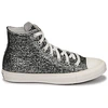 Image de Baskets montantes Converse  CHUCK TAYLOR ALL STAR GOLDEN REPAIR HI