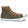 Image de Baskets montantes Converse  CHUCK TAYLOR ALL STAR TECH CLIMBER HI