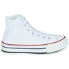 Image de Baskets montantes enfant Converse  CHUCK TAYLOR ALL STAR EVA LIFT FOUNDATION HI