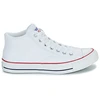 Image de Baskets montantes Converse  CHUCK TAYLOR ALL STAR MALDEN STREET