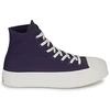 Image de Baskets montantes Converse  Chuck Taylor All Star Lift Desert Camo Desert Camo