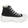 Image de Baskets montantes Converse  Chuck Taylor All Star Lugged 2.0 Foundational Canvas