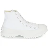 Image de Baskets montantes Converse  Chuck Taylor All Star Lugged 2.0 Foundational Canvas