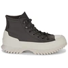 Image de Baskets montantes Converse  Chuck Taylor All Star Lugged 2.0 Counter Climate