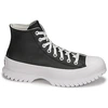 Image de Baskets montantes Converse  Chuck Taylor All Star Lugged 2.0 Leather Foundational Leather