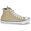 Image de Baskets montantes Converse  CHUCK TAYLOR ALL STAR UTILITY HI