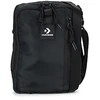 Image de Pochette Converse  CB CONVERTIBLE CROSSBODY BAG