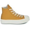 Image de Baskets montantes Converse  CHUCK TAYLOR ALL STAR LIFT HI