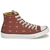Image de Baskets montantes Converse  CHUCK TAYLOR ALL STAR-CONVERSE CLUBHOUSE
