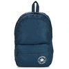 Image de Sac a dos Converse  SPEED 3 BACKPACK