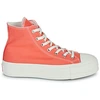 Image de Baskets montantes Converse  CHUCK TAYLOR ALL STAR LIFT