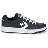 Image de Baskets basses Converse  PRO BLAZE V2