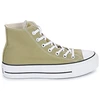 Image de Baskets montantes Converse  CHUCK TAYLOR ALL STAR LIFT