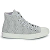 Image de Baskets montantes Converse  CHUCK TAYLOR ALL STAR