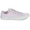 Image de Baskets basses Converse  CHUCK TAYLOR ALL STAR