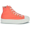 Image de Baskets montantes Converse  CHUCK TAYLOR ALL STAR LIFT