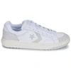 Image de Baskets basses Converse  PRO BLAZE CLASSIC