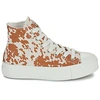 Image de Baskets montantes Converse  CHUCK TAYLOR ALL STAR LIFT