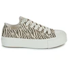 Image de Baskets basses Converse  CHUCK TAYLOR ALL STAR LIFT