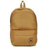 Image de Sac a dos Converse  BP SPEED 3 BACKPACK