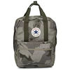 Image de Sac a dos Converse  BP SMALL SQUARE AOP BACKPACK