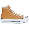 Image de Baskets montantes Converse  CHUCK TAYLOR ALL STAR LIFT PLATFORM