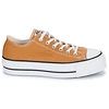 Image de Baskets basses Converse  CHUCK TAYLOR ALL STAR LIFT PLATFORM