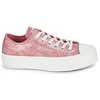 Image de Baskets basses Converse  CHUCK TAYLOR ALL STAR LIFT