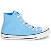 Image de Baskets montantes Converse  CHUCK TAYLOR ALL STAR