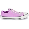 Image de Baskets basses Converse  CHUCK TAYLOR ALL STAR