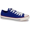 Image de Baskets basses Converse  CHUCK TAYLOR ALL STAR