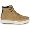 Image de Baskets montantes Converse  CHUCK TAYLOR ALL STAR EQUIP WATERPROOF
