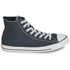 Image de Baskets montantes Converse  CHUCK TAYLOR ALL STAR WIDE-FIT