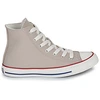 Image de Baskets montantes Converse  CHUCK TAYLOR ALL STAR