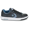 Image de Baskets basses Converse  PRO BLAZE V2