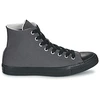Image de Baskets montantes Converse  CHUCK TAYLOR ALL STAR HEAVY CANVAS