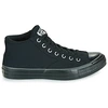 Image de Baskets montantes Converse  CHUCK TAYLOR ALL STAR MALDEN STREET TOUGH TEXTURES