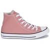 Image de Baskets montantes Converse  CHUCK TAYLOR ALL STAR