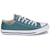 Image de Baskets basses Converse  CHUCK TAYLOR ALL STAR