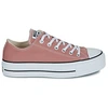 Image de Baskets basses Converse  CHUCK TAYLOR ALL STAR LIFT PLATFORM