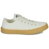 Image de Baskets basses Converse  CHUCK TAYLOR ALL STAR RETRO RUBBER