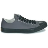 Image de Baskets basses Converse  CHUCK TAYLOR ALL STAR TOUGH TEXTURES