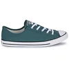 Image de Baskets basses Converse  CHUCK TAYLOR ALL STAR DAINTY