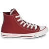 Image de Baskets montantes Converse  CHUCK TAYLOR ALL STAR CANVAS + SUEDE