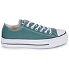 Image de Baskets basses Converse  CHUCK TAYLOR ALL STAR LIFT PLATFORM