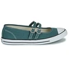 Image de Ballerines Converse  CHUCK TAYLOR ALL STAR DAINTY MARY JANE
