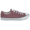 Image de Baskets basses Converse  CHUCK TAYLOR ALL STAR DAINTY