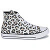Image de Baskets montantes Converse  CHUCK TAYLOR ALL STAR