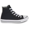 Image de Baskets montantes Converse  CHUCK TAYLOR ALL STAR